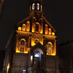 ヤアニ・キリク「和楽器の魅力〜古典から現代〜」