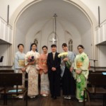 ヤアニ・キリク「和楽器の魅力〜古典から現代〜」