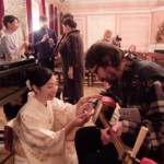 邦楽コンサート&箏・尺八ワークショップ