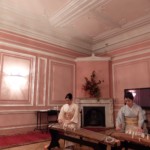 邦楽コンサート&箏・尺八ワークショップ