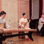 邦楽コンサート&箏・尺八ワークショップ