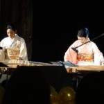 日本文化デーセミナー&コンサート